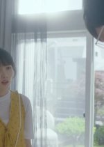 Sad and Glad Goodbye Korean Movie photo