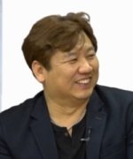 Kim Si Hyeong