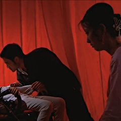 Legends of Lust Hong Kong Movie photo