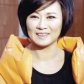 Zhao Hai Yan