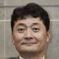 Kim Hyun Seok