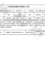 Huang He Chang Ge Chinese Drama photo