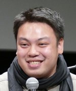 Giancarlo Abrahan