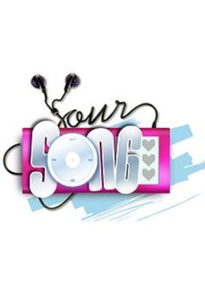 Your Song (2006) poster