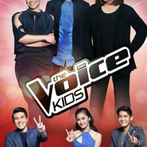 The Voice Kids Season 3 (2016)