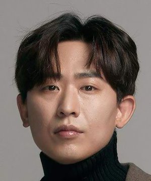 Yong Joon Jo