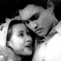 Giliw  Ko Philippines Movie photo