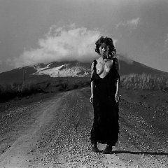 Ecstacy of the Angels Japanese Movie photo