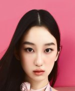 Kris Charintip Rungthanakiat