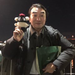 Kore kara Haishin Hajimemasu Japanese Drama photo