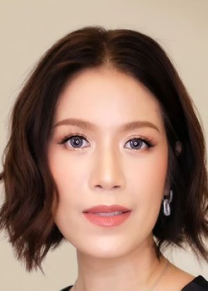 Nammon Teeranai Na Nongkai