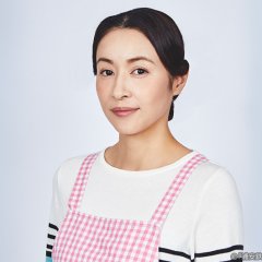 Urayasu Tekkin Kazoku Japanese Drama photo