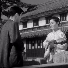 Ueru Tamashii Japanese Movie photo