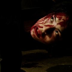 Quartet Japanese Drama(2011) photo