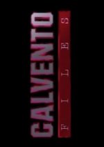 Calvento Files Philippines Drama photo