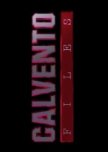 Calvento Files