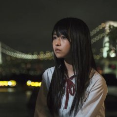 The Badly-Bruised Devil Japanese Movie photo