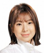 Nicole Siu