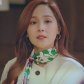 Oh Yoon Hee (Eugene)