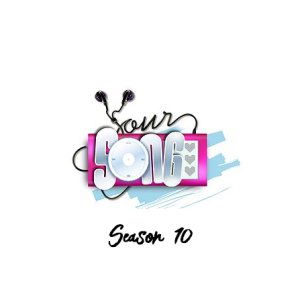 Your Song Season 10 (2009)