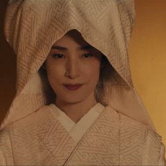 Shikakenin Fujieda Baian 1 Japanese Movie photo