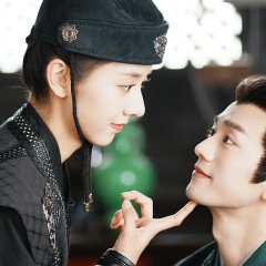 Smart Constable Chronicles Chinese Drama photo