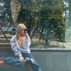 Fresh Romance Korean Drama photo