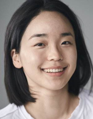 Woon Kyo Kim