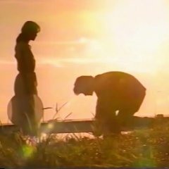 Kindan no Kajitsu Japanese Drama photo