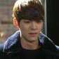 The Heirs- Choi Young Do