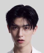 Thomas Teetut Chungmanirat