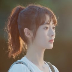 Put Your Head on My Shoulder Chinese Drama photo