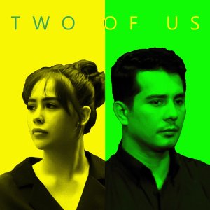 Two of Us (2023)