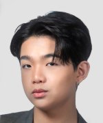 Zen Tanakit Chawalertsakul