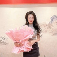 The Breakup Guru Chinese Drama(0000) photo