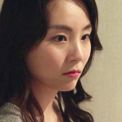 Master and Man Korean Movie photo