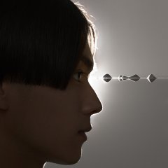 Ancient Love Poetry Chinese Drama photo