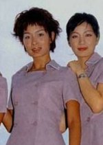 Queen Korean Drama photo