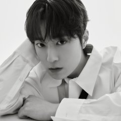 Cityboy_Log Korean TV Program photo