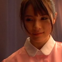 Missing 55 Japanese Movie photo