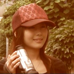 Woman Peeper Japanese Movie photo