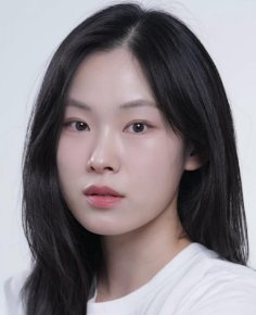 Ju Eun Lee