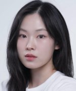 Lee Ju Eun