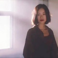 OPEN HOUSE Japanese Movie photo