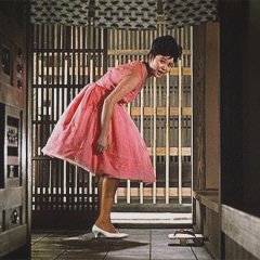 The End of Summer Japanese Movie photo