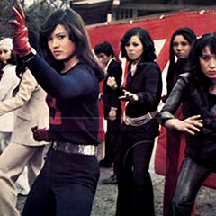 13 Steps of Maki: The Young Aristocrats Japanese Movie photo