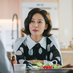 Jang Young Nam photo