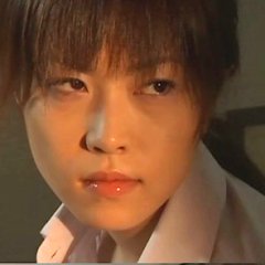 Confinement Sister Teachers Japanese Movie photo