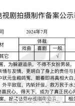 Da Di Ji Chinese Drama photo