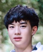 Vexter Supamon Pattarachailerk